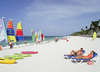 Melia Caribe Tropical 